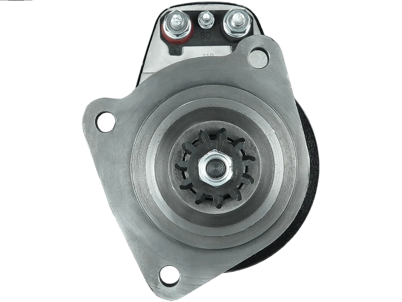 Motor de arranque S0864S