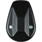 Motor de arranque S0864S