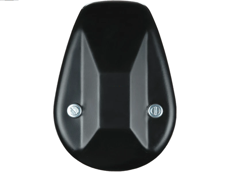 Motor de arranque S0864S
