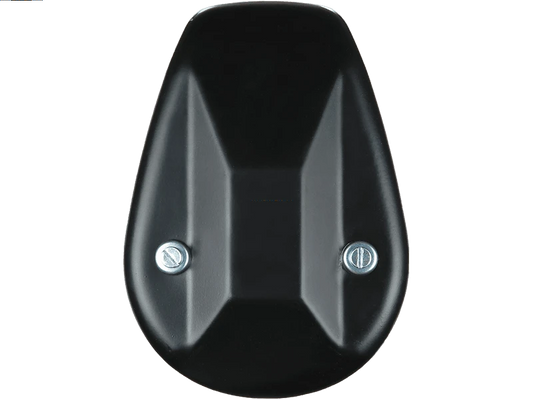 Motor de arranque S0864S
