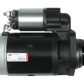 Motor de arranque S0867S