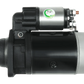 Motor de arranque S0867S