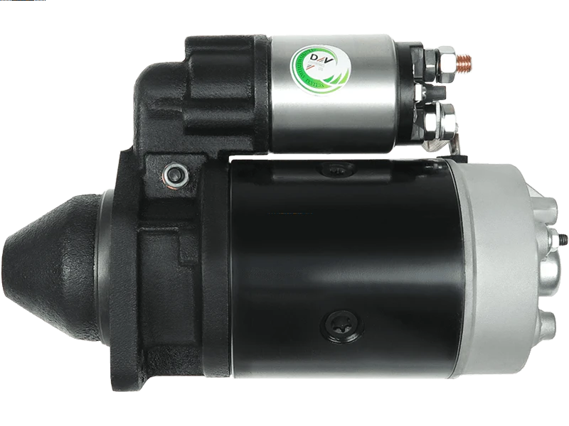 Motor de arranque S0867S