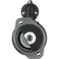 Motor de arranque S0867S
