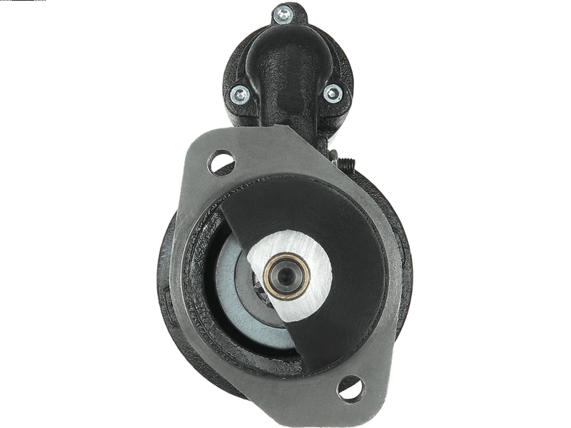 Motor de arranque S0867S