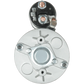 Motor de arranque S0867S