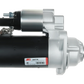 Motor de arranque S0873S