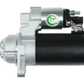 Motor de arranque S0873S