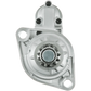 Motor de arranque S0873S