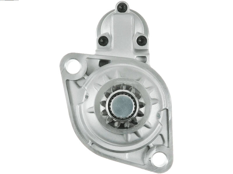 Motor de arranque S0873S