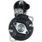 Motor de arranque S0873S