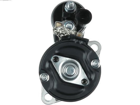 Motor de arranque S0873S