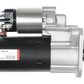 Motor de arranque S0877S