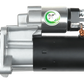 Motor de arranque S0877S