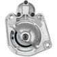 Motor de arranque S0877S