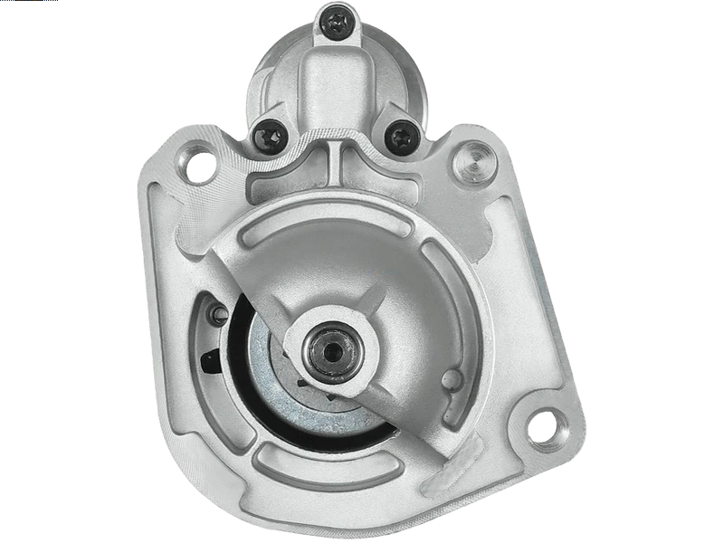 Motor de arranque S0877S