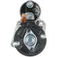 Motor de arranque S0877S