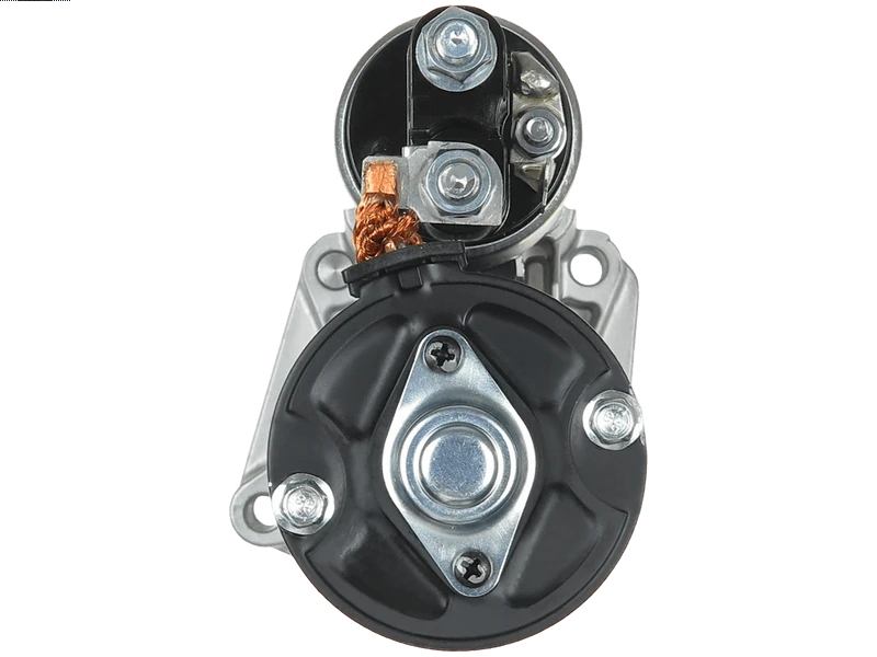 Motor de arranque S0877S