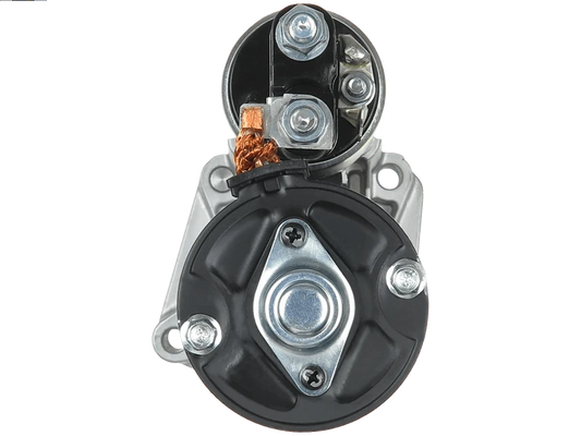 Motor de arranque S0877S