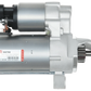 Motor de arranque S0879S