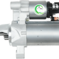 Motor de arranque S0879S