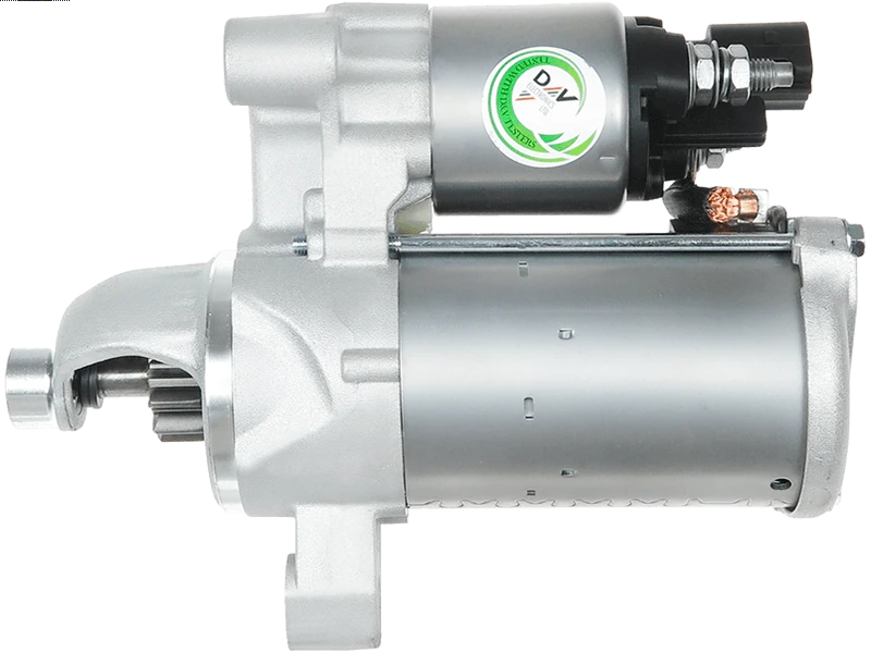 Motor de arranque S0879S
