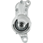 Motor de arranque S0879S