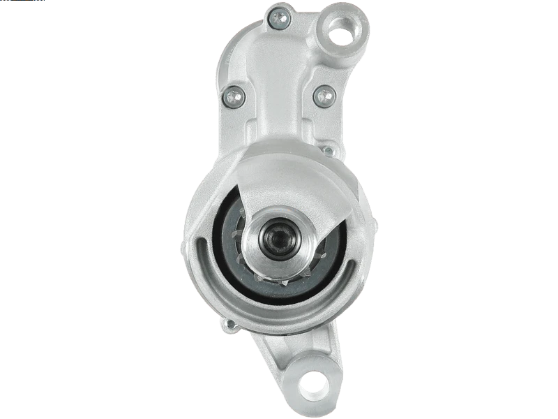 Motor de arranque S0879S