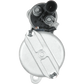 Motor de arranque S0879S