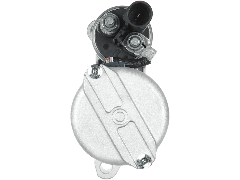 Motor de arranque S0879S