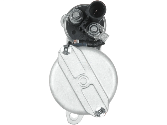 Motor de arranque S0879S