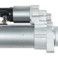Motor de arranque S0881S