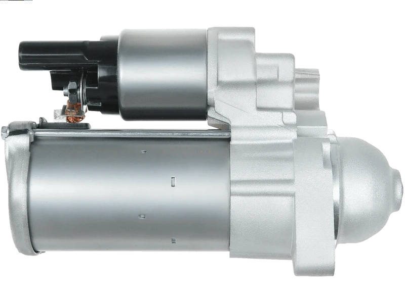 Motor de arranque S0881S