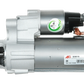 Motor de arranque S0881S