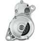 Motor de arranque S0881S