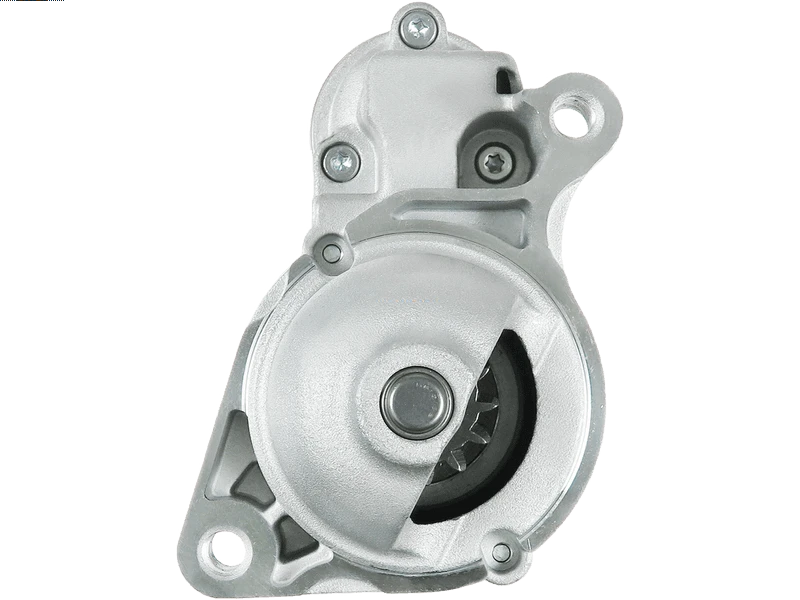 Motor de arranque S0881S