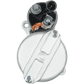 Motor de arranque S0881S