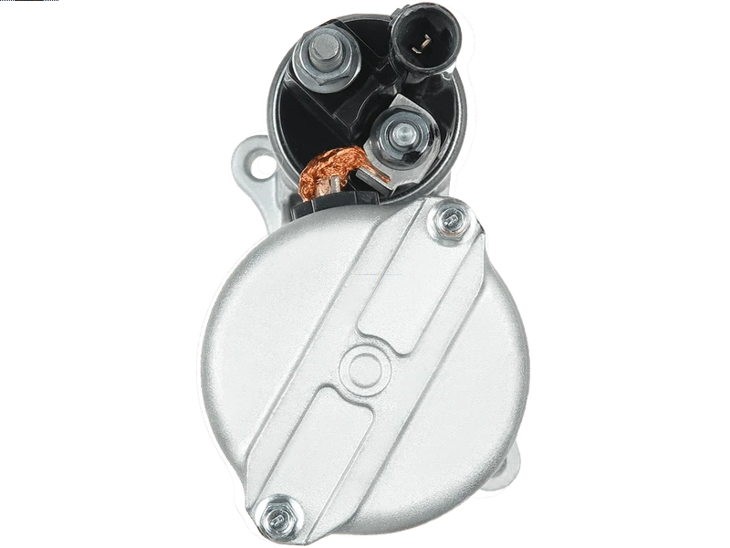 Motor de arranque S0881S
