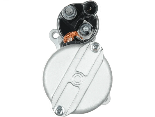 Motor de arranque S0881S