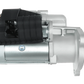 Motor de arranque S0882S
