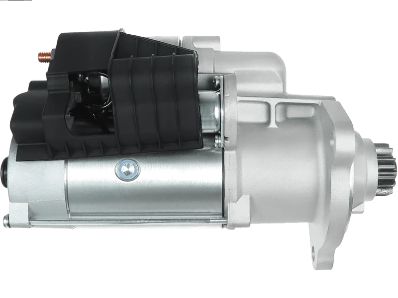 Motor de arranque S0882S