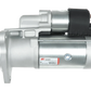 Motor de arranque S0882S