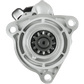 Motor de arranque S0882S