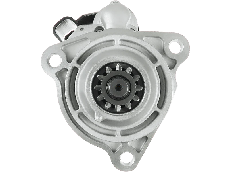 Motor de arranque S0882S