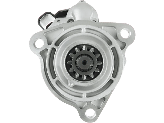 Motor de arranque S0882S