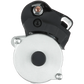 Motor de arranque S0882S