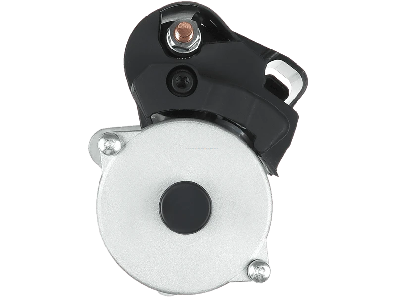 Motor de arranque S0882S