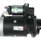 Motor de arranque S0885S
