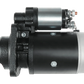 Motor de arranque S0885S