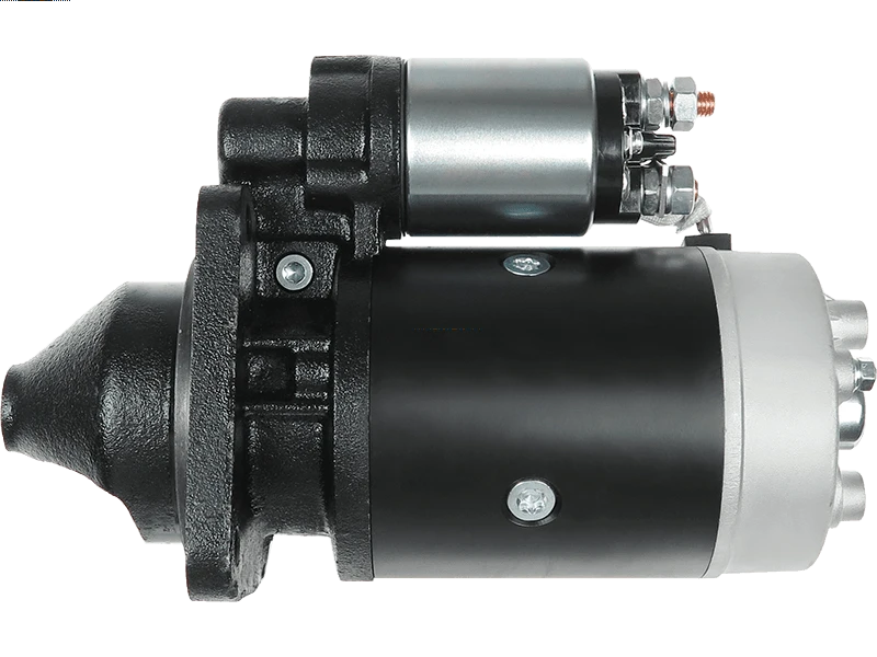 Motor de arranque S0885S